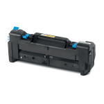 OKI originální fuser 47219604, OKI C824, C834, C844, zapékací jednotka