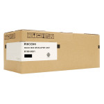 Ricoh originální developer B1803001, B1803005, black, 60000str.