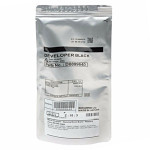 Ricoh originální developer D0899640, black, 300000str.