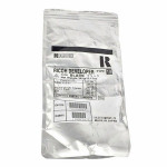 Ricoh originální developer 888095, black, 60000str.