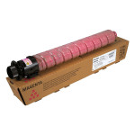 Ricoh originální toner 842285, magenta, 22500str.