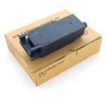 Ricoh originální odpadní nádobka 405661, 22000str., Ricoh Aficio GX 5050, 5050N