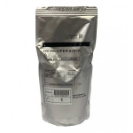 Ricoh originální developer B2349640, black, 500000str.