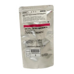 Ricoh originální developer D023-9670, magenta, 20000str.