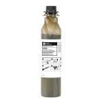 Katun Performance kompatibilní toner s Ricoh 842025, 841913, 841711, 842339, black, 8000str.
