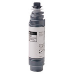 Katun Performance kompatibilní toner s Ricoh 842042, 842342, 885266, black, náhrada za T2220D a DT43, 360g