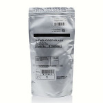 Ricoh originální developer B2969640, black, 300000str.