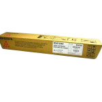 Ricoh originální toner 88642, 884948, 842032, 884952, magenta, 15000str.
