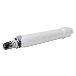 Katun Performance kompatibilní toner s Ricoh 841124, 842043, black, 450g