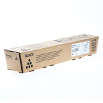 Ricoh originální toner 841817, black, 28000str.