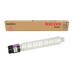Ricoh originální toner 841301, 841552, 842040,842237, magenta