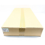 Ricoh originální odpadní nádobka B1326609, Ricoh Aficio MPC6000, MPC7500, 3260C, MPC6501SP, MPC7501