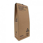 Ricoh originální toner 841361, 841365, 841408, 841412, 842073, black
