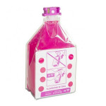 Ricoh originální toner 841363,841410,842075, magenta