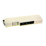 Katun Performance kompatibilní odpadní nádobka 416889, D1363507, 45000str.