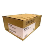 Ricoh originální toner SP300DN, 406956, black, 1500str.