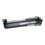 Ricoh originální toner 408188, black, 2500str.