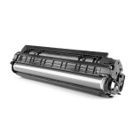 Ricoh originální toner 407340, black, 6000str.