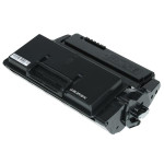 Ricoh originální toner 407164, 402858, 402877, black