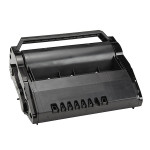 Katun Performance kompatibilní toner s Ricoh 406685, 821229, black, 25000str.