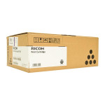 Ricoh originální toner 407510, black, 9300str.