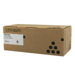 Ricoh originální toner 406479, 407634, black, 6500str.