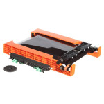 Ricoh originální Transfer unit 408227, 407408, 100000str., Ricoh Aficio SP C352, Aficio SP C360