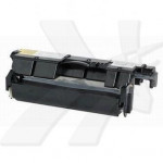 Ricoh originální toner 430438, Typ 1210D, black, 4800str., 262g