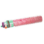 Ricoh originální toner 888282, Typ 245, magenta, 5000str.