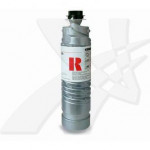Ricoh originální toner 888182, 842078, Typ 3210D, black, 36000str., 550g