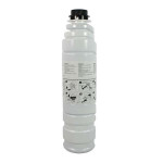 Katun Performance kompatibilní toner s Ricoh 888182, 888181, T3210D/T3110D, black, 36000str., 550g