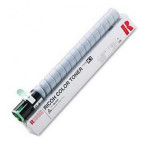 Ricoh originální toner 887914, Typ K1, black, 9000str., 220g