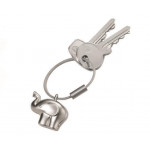 Klíčenka "Little elephant", TROIKA