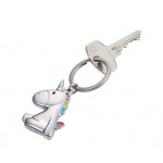 Klíčenka "Unicorn", TROIKA