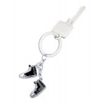 Klíčenka "Chucks", TROIKA KR25-01/MA