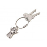 Klíčenka "Valerie", se SWAROVSKI® elements, TROIKA