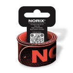 Pravítko "Norix 565", flexibilní, rolovací, 30 cm, STAEDTLER 565 30