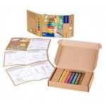 Kreslicí sada "Noris® Junior", STAEDTLER 61 C1