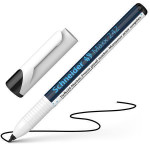 Popisovač mrazuvzdorný "Maxx 242", černý, SCHNEIDER 72421