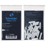 Hrot do lakového popisovače "Maxx 270", 1-3mm, SCHNEIDER