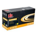 UPrint kompatibilní toner s Samsung CLT-Y404S, S.404SY, yellow, 1000str.