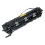 Samsung originální fuser JC96-03401G, Samsung ML-1610, zapékací jednotka