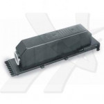 Sharp originální toner AR-270T, black, 25000str.