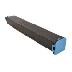 Katun kompatibilní toner s BPGT70CA, cyan, 24000str.