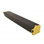 KATUN kompatibilní toner s BPGT70YA, yellow, 24000str.