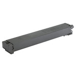 Katun Access kompatibilní toner s Sharp MX-23GTBA, black, 18000str., 415g