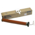 Sharp originální horní sada dílů do pece MX-270UH, 200000str.