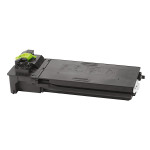 Katun Access kompatibilní toner s Sharp MX-312GT, black, 25000str.