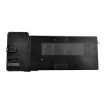 Katun Performance kompatibilní toner s Sharp MX-315GT, black, 27500str.