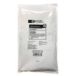 Katun Performance kompatibilní toner s Sharp MX-36GVSA, CMY, 60000str.